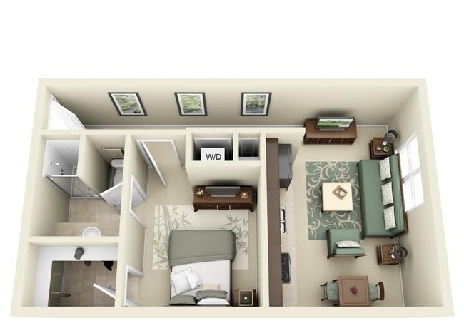 /static/images/house/24227/3fbcc2c49a453ae02fb2aca6aa1b6042.jpg