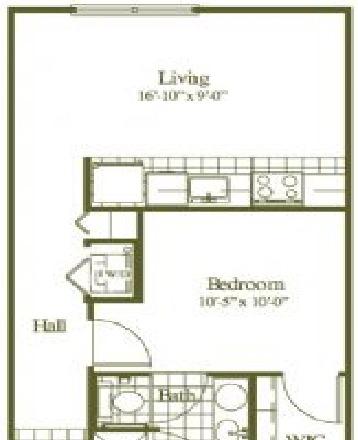 /static/images/house/24227/5304bcff1aecaffa6f3e4bd62b647d9f.jpg