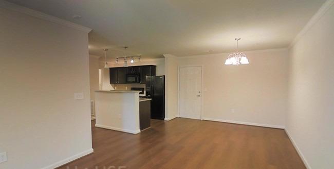 /static/images/house/24227/e91dcdc3d01d606fcfa89eb5ca953109.jpg