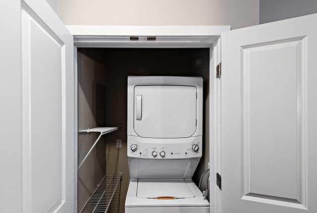/static/images/house/24245/9716ecfd7f85ac6401bda7a6f9450d4e.jpg