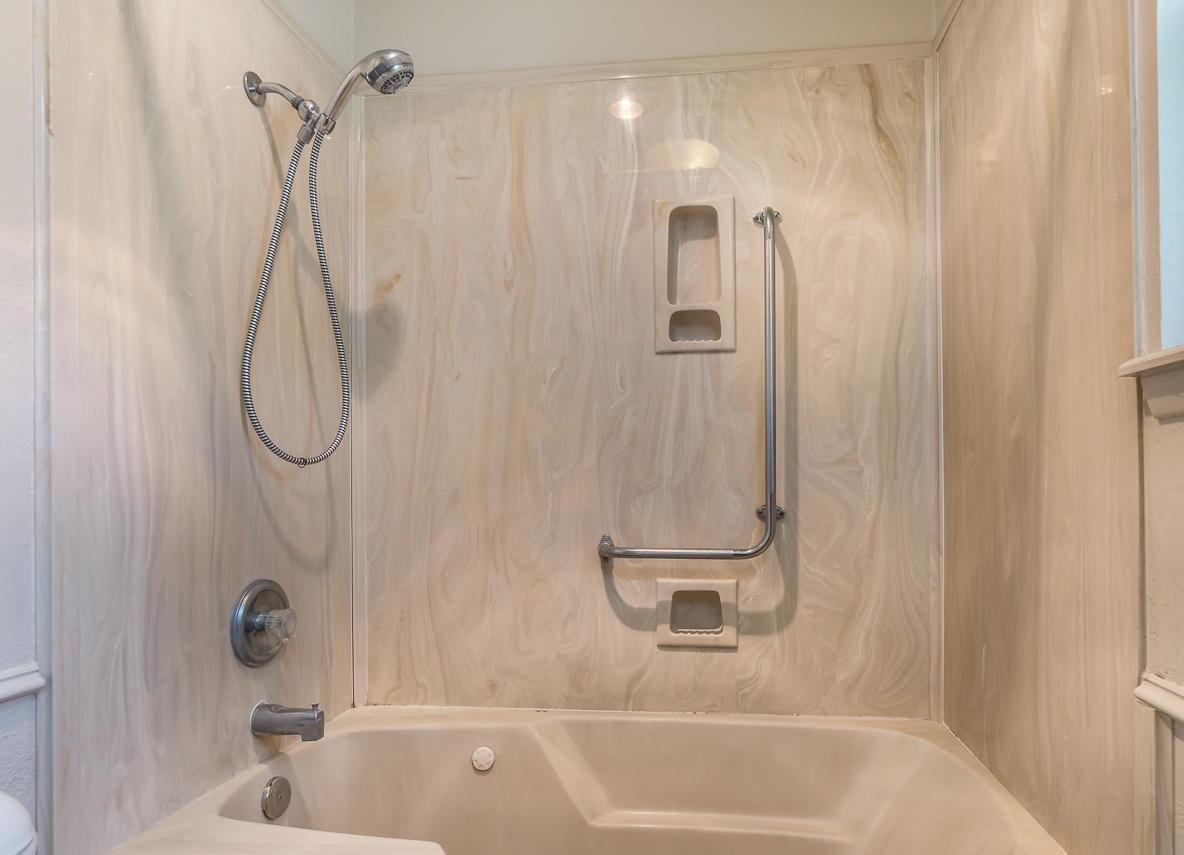 /static/images/house/2425/1f97e56c9558533dcb91b6085fd9adf7.jpg