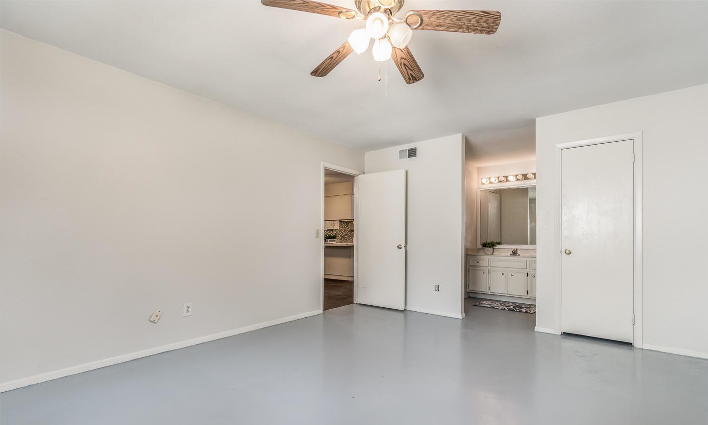 /static/images/house/2425/2445c2e740946cc51532a6a0572fbf1b.jpg