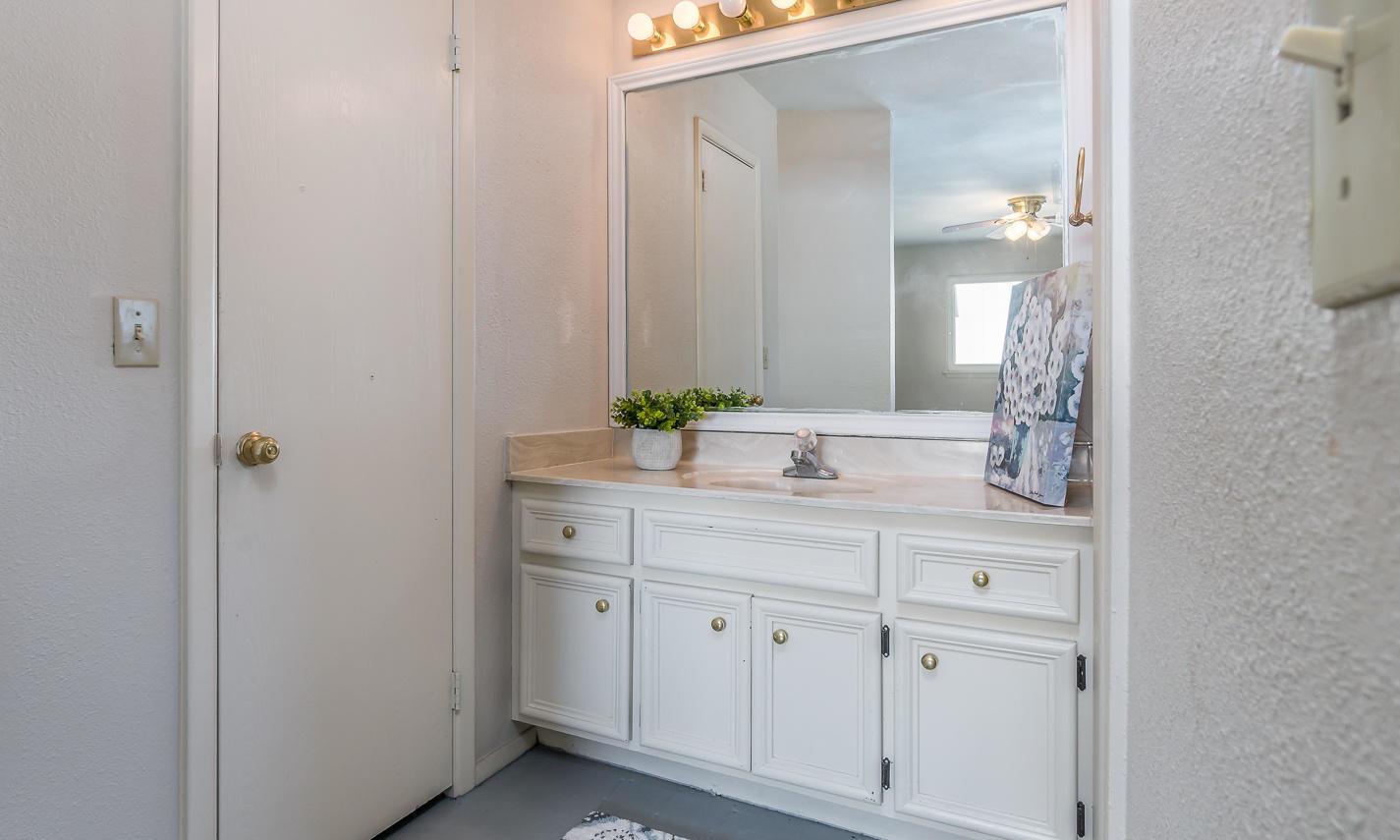 /static/images/house/2425/3498947d89454aca60fc8740b80ef53f.jpg