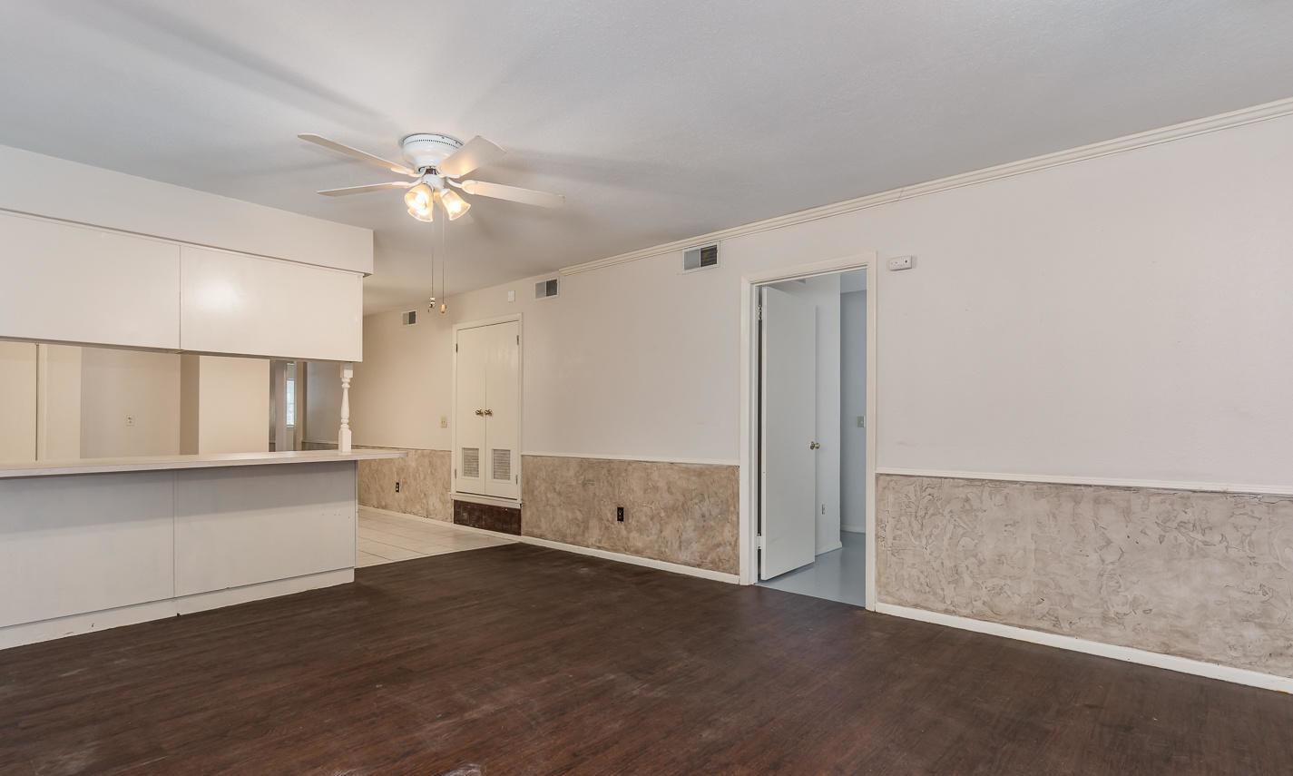 /static/images/house/2425/4004b977d42c95d2ebb5ba772d31b156.jpg
