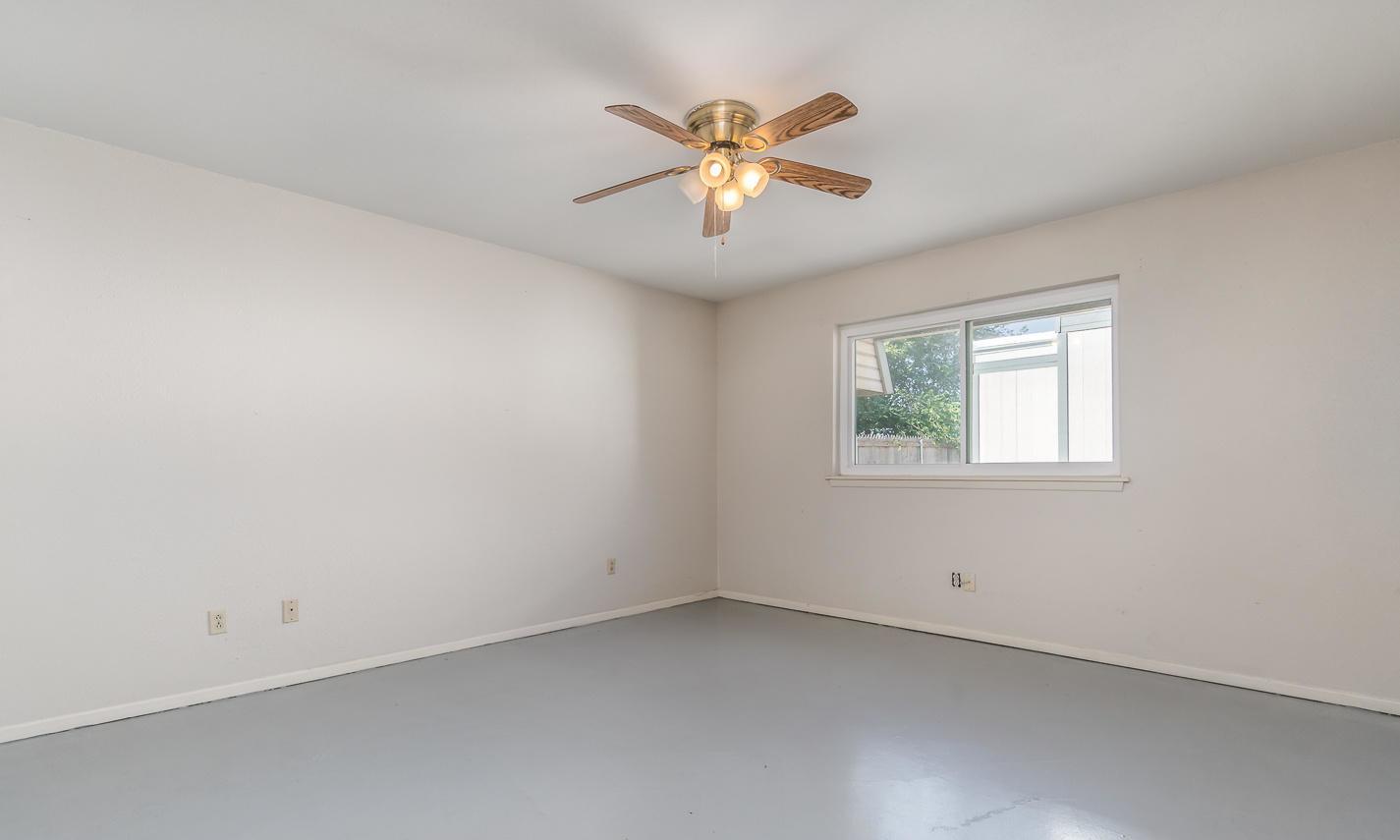 /static/images/house/2425/a879c4f4f748eca284453980e443eb53.jpg