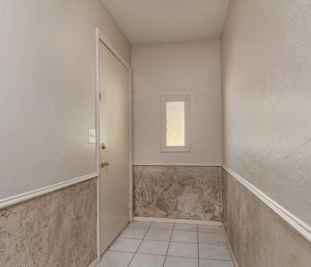 /static/images/house/2425/e94d5b32484e45d2c5f76d3005a8c302.jpg