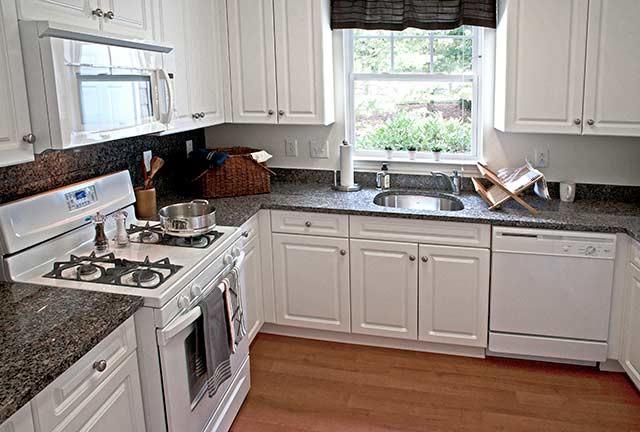 /static/images/house/24262/61fd64f280df3ce3180fdfbaf4e93db9.jpg