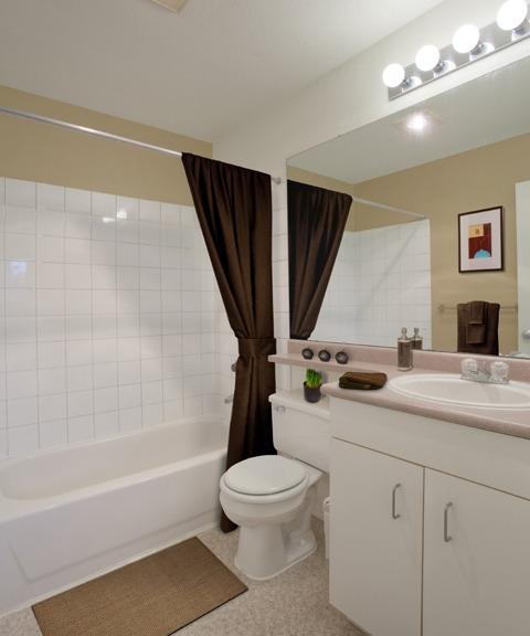/static/images/house/24280/e860fe038f39fe8cc7bd0dc89ed5f2ef.jpg