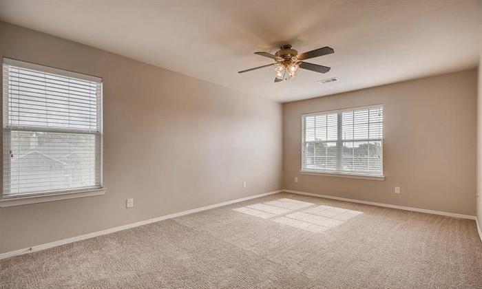 /static/images/house/2430/4e3c9517bed82c6322084fc81dd35540.jpg