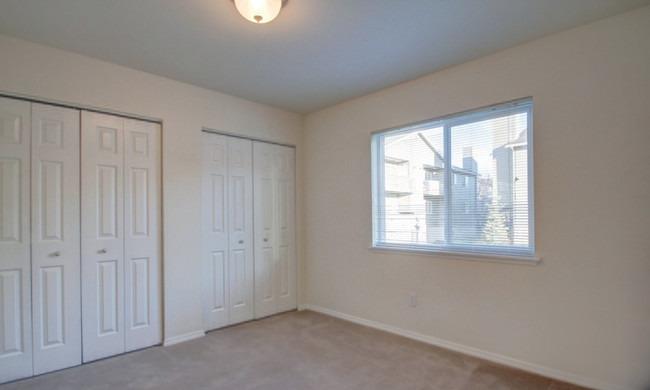 /static/images/house/24319/481b3ba0f8591f92fbe1fbe4f77a5a89.jpg