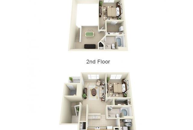 /static/images/house/24321/22ded44b9f9e91715ebcf189ba7e6610.jpg