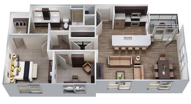 /static/images/house/24340/2b3ddedcfcf4f52c3f460091e3e8dc70.jpg