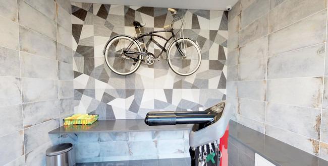 /static/images/house/24340/32e4db3c57e6d4f600bd04fbec2bd3d7.jpg