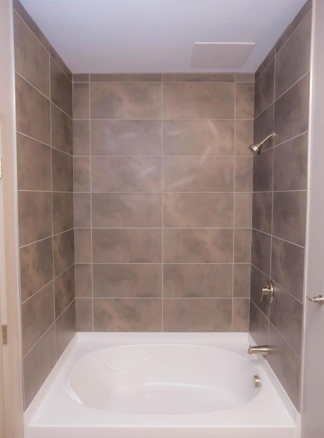 /static/images/house/24362/0219e30bd453574912a017a82d093ef5.jpg