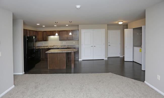 /static/images/house/24381/aff65c3f778fe24c4a9b59d00034a179.jpg