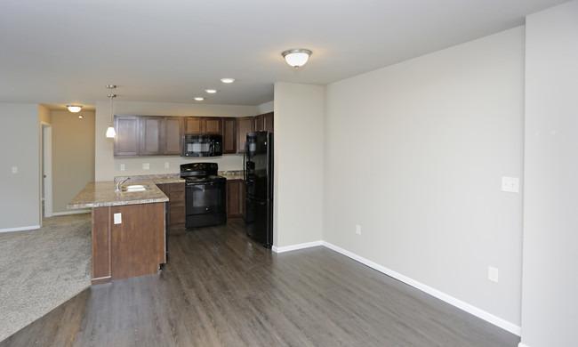 /static/images/house/24381/dcbd4cfa97d239d034e9decc73c15485.jpg