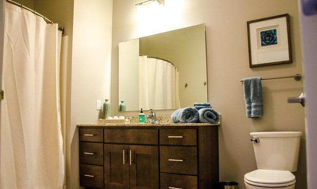 /static/images/house/24385/021d5ddfb4f984d0ddbd2c62329685f2.jpg