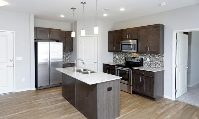 /static/images/house/24385/21b6774295be8c6ad5386fc8e6145718.jpg