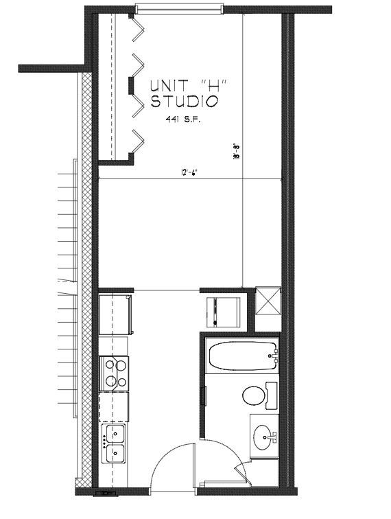 /static/images/house/24385/4180f7b95fcb91622612f06d926e25d2.jpg