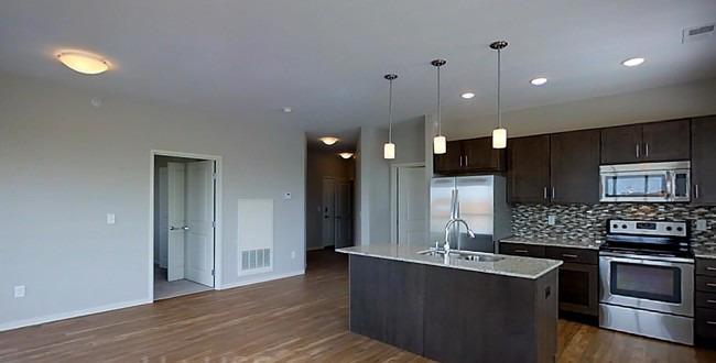 /static/images/house/24385/a1fc7ebde57b45545c8c29f3754276af.jpg