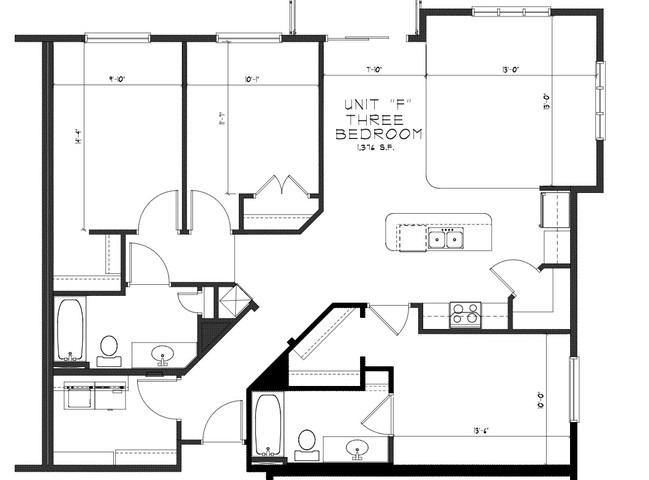 /static/images/house/24385/f7b37b30afe0ad6e3fbd3e7225254678.jpg