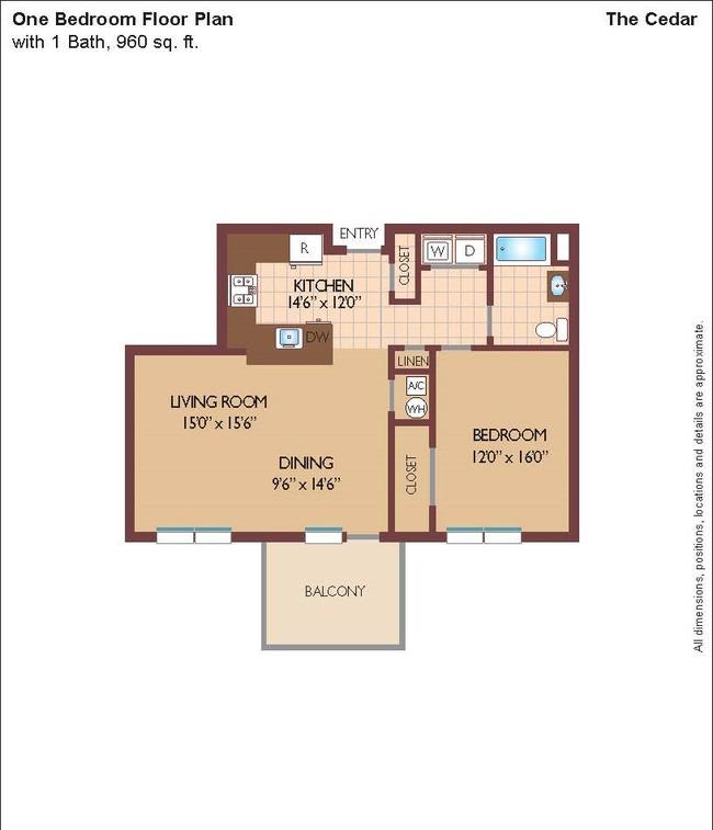 /static/images/house/24394/7cf3a5edeb2fa3489364af679db0a64f.jpg