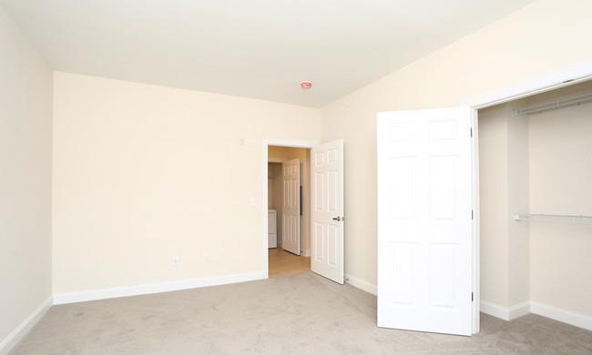 /static/images/house/24394/8936c1cd26b5b232b14407402a31818d.jpg