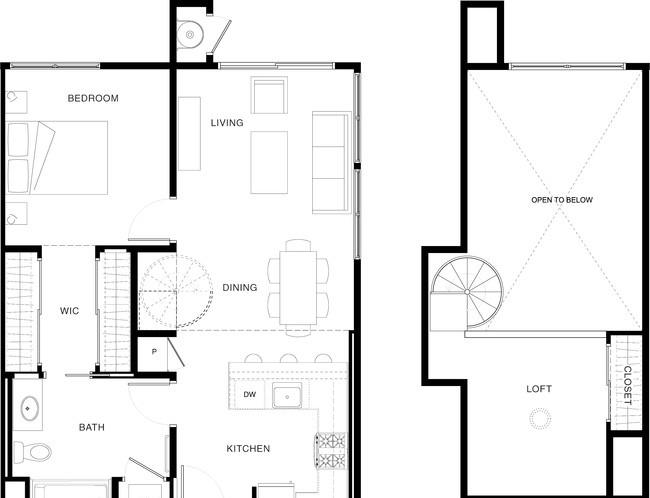 /static/images/house/24396/6fbb4be9648ee6153247e9c78a623020.jpg