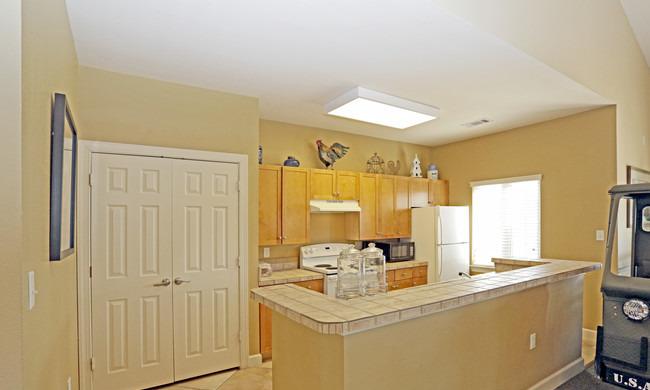 /static/images/house/24411/529b2cd821b89686a5fd1007623897c9.jpg
