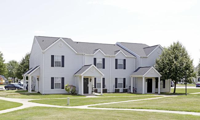 /static/images/house/24411/6c2c78276ec8d00736bb203fbfbf2399.jpg