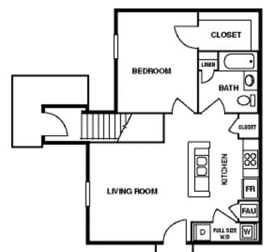 /static/images/house/24411/edeccc54ab7c5a6f8a99c94392928a7a.jpg
