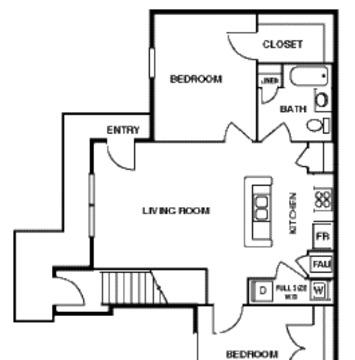 /static/images/house/24411/f3f55c8fff011b568b089a40c5eecfb8.jpg
