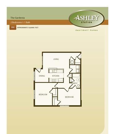/static/images/house/24415/4c1ace4cdd557b54e5c63dba3a992e14.jpg