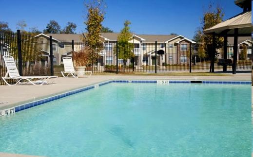 /static/images/house/24415/5ee5942e3005943460bc679ed70db1b1.jpg