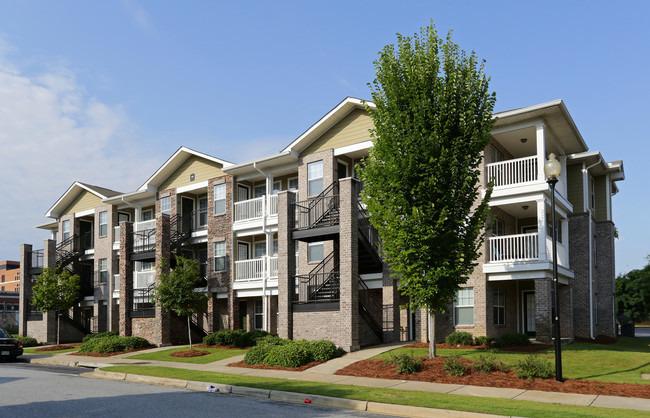 /static/images/house/24415/80b2f4fa05b7d2b4bf339c0d7e6195cb.jpg