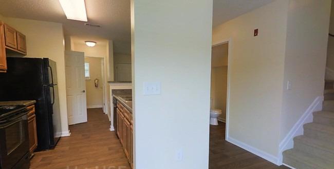 /static/images/house/24415/d48bf46ac48c044aba545cff43fa89d3.jpg
