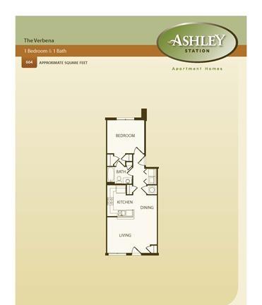 /static/images/house/24415/df38626e6635e8b37df95a621bdac446.jpg