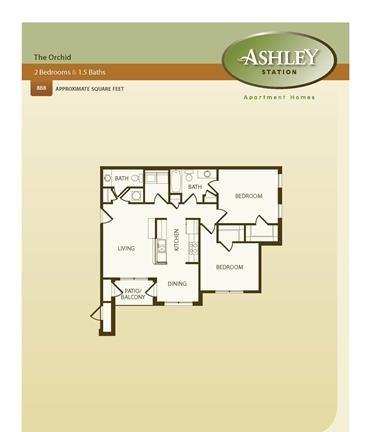 /static/images/house/24415/e029f81b3d6123c3ae2b63fcebbb5acc.jpg