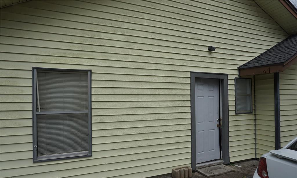 /static/images/house/2442/7ee97992a14d386692966a3cdccca6f5.jpg