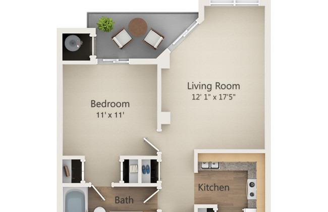 /static/images/house/24428/22d0e433f2894029b4fd8fe2c904dba8.jpg