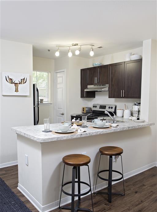 /static/images/house/24428/332d544b2cca785773add23d5ddbc36b.jpg