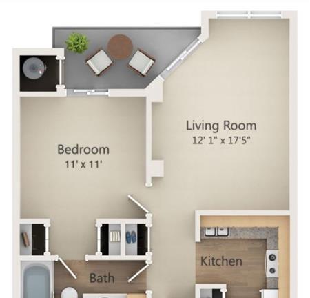 /static/images/house/24428/d4bed2fd7ea798dc7f9e4fb71bfc1af5.jpg