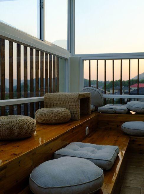 /static/images/house/24471/416b40a3bd00d60c804a952b11dbb078.jpg