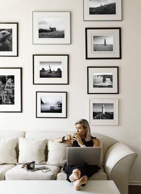 /static/images/house/24471/924f978209e9ab95449548cb09dba953.jpg