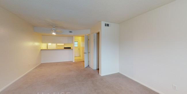 /static/images/house/24476/553f39e03cd901c502c549204212e39e.jpg
