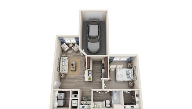 /static/images/house/24483/c8af5951663125d1ac73ff88ec1a66ca.jpg
