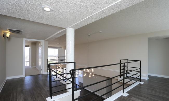 /static/images/house/24491/254ddf3190f5ea0c416f8229b17798fa.jpg