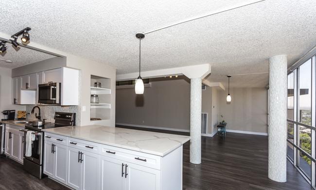 /static/images/house/24491/6eca9b55db2d0c1f6972b2a9be3db6b9.jpg
