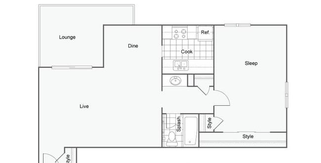 /static/images/house/24491/840740600c84ca8907cb0d19550e8d5b.jpg
