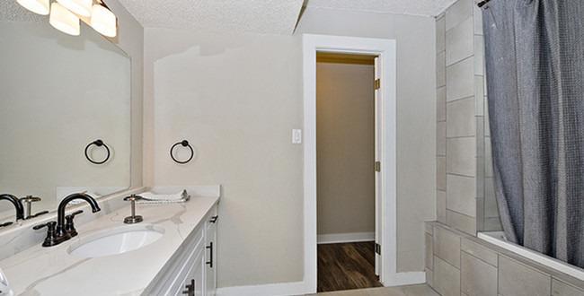 /static/images/house/24491/f791a93e89235121b8d05d9d67bf695a.jpg
